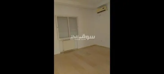 Appartement a louer sokra - 3
