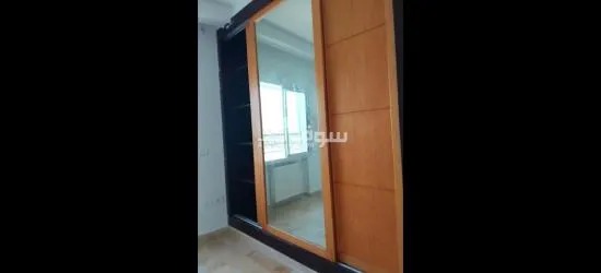 Appartement a louer sokra - 4