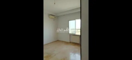 Appartement a louer sokra - 5
