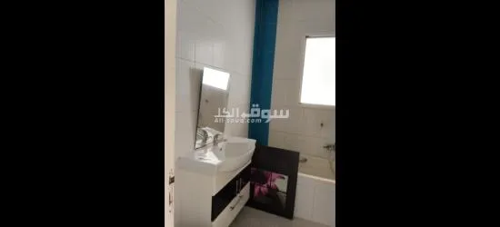 Appartement a louer sokra - 6