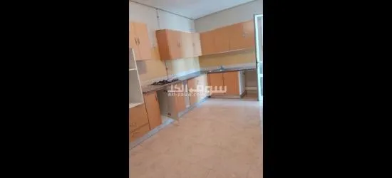 Appartement a louer sokra - 7