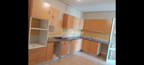 Appartement a louer sokra - 8
