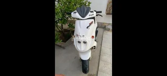 Malaguoti f12 impoté de l'italie