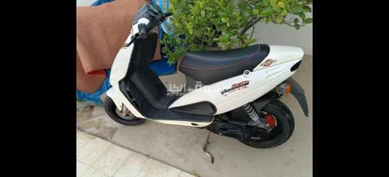 Malaguoti f12 impoté de l'italie - 2