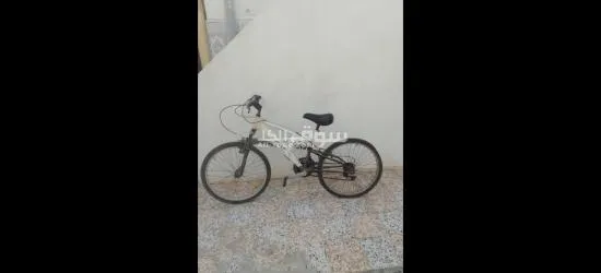 أمام الmonopri بالضبط