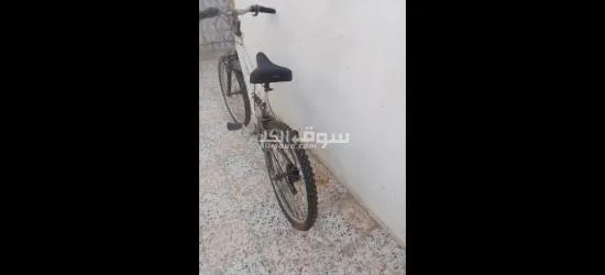 أمام الmonopri بالضبط - 2