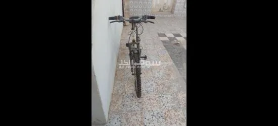 أمام الmonopri بالضبط - 3