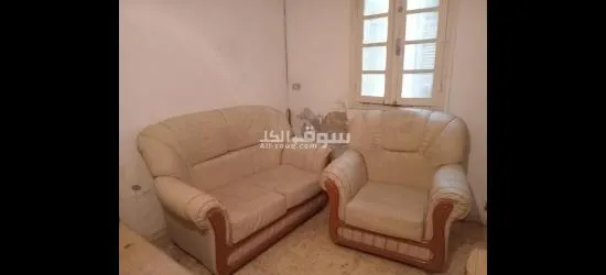 اثاث مستعمل
