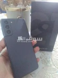 Oppo redmi - 3