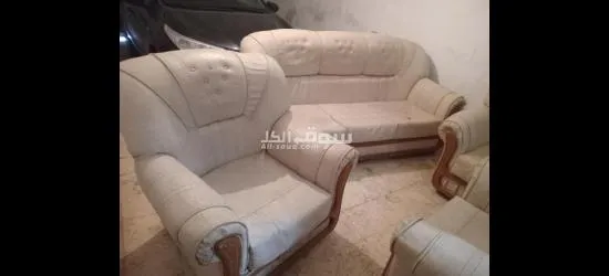 اثاث مستعمل - 2
