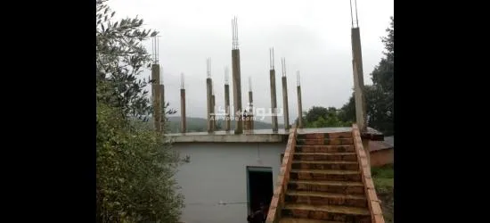 دار للبيع - 2