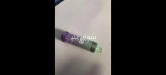 جديد و للدفع عند الاستلام - 2