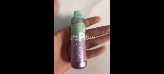 جديد و للدفع عند الاستلام - 3