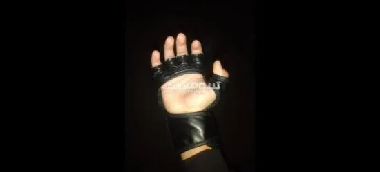 منتج مستعمل الدفع عند الاستلام - 2