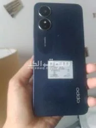 Oppo redmi - 5