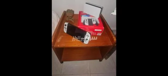 اثاث مستعمل و Chaise roulante - 3