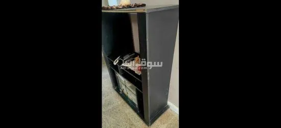 اثاث مستعمل و Chaise roulante - 4