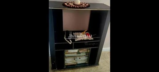 اثاث مستعمل و Chaise roulante - 5