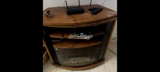 اثاث مستعمل و Chaise roulante - 6