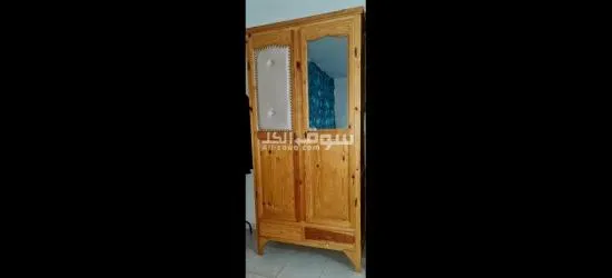 اثاث و Nintendo Switch باكو