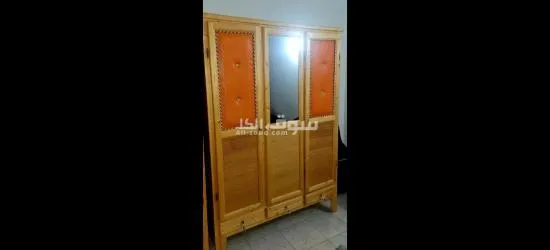 اثاث و Nintendo Switch باكو - 2