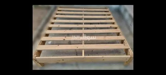 اثاث و Nintendo Switch باكو - 3