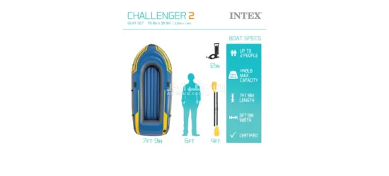 اثاث و Nintendo Switch باكو - 5