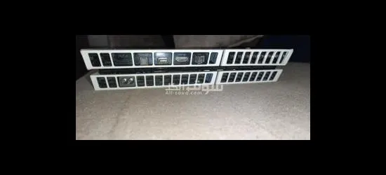 Ps4 2 génération - 3