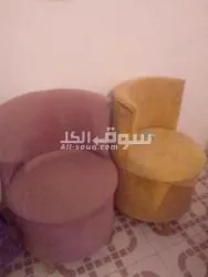 بيع مستلزمات مقهى - 3