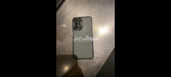 Samsong a13 - 6