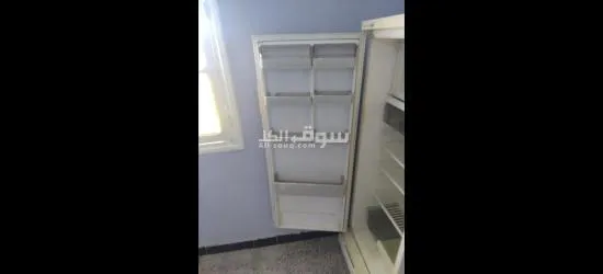 ثلاجة للبيع - 4