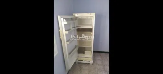 ثلاجة للبيع - 5