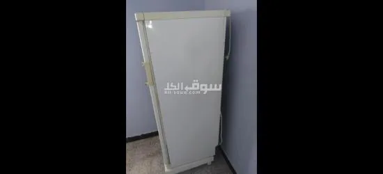ثلاجة للبيع - 6