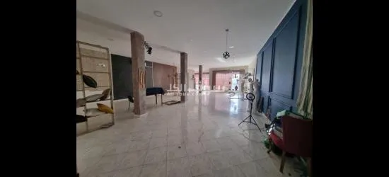 للبيع اصل تجاري