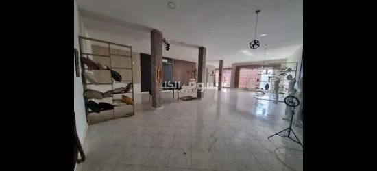 للبيع اصل تجاري - 2