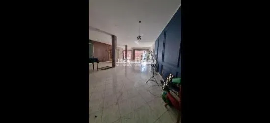 للبيع اصل تجاري - 3