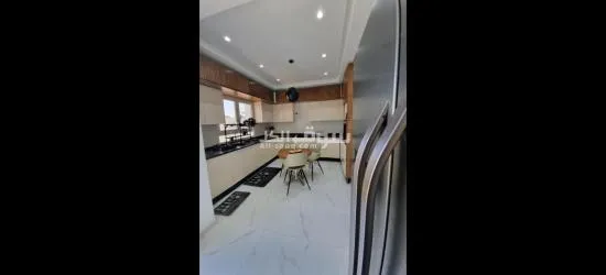 Duplex récèmment bâti - 4