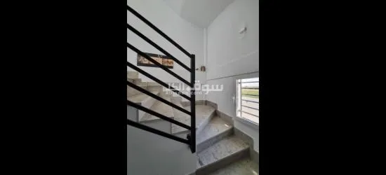 Duplex récèmment bâti - 5