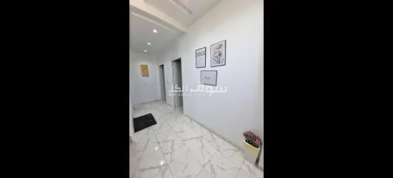 Duplex récèmment bâti - 6