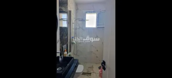 Duplex récèmment bâti - 7