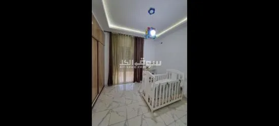 Duplex récèmment bâti - 8