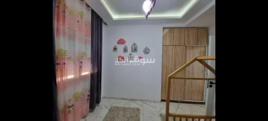 Duplex récèmment bâti - 9