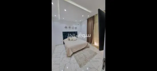 Duplex récèmment bâti - 10