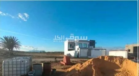 مقاسم للبيع