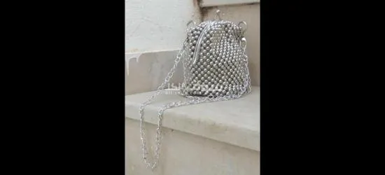 باجة تونس - 2