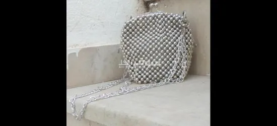 باجة تونس - 3