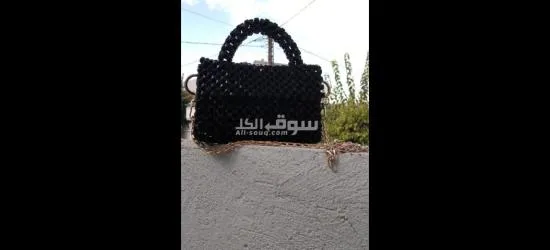 باجة تونس - 6