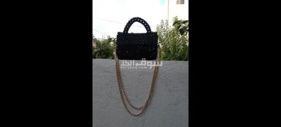 باجة تونس - 7