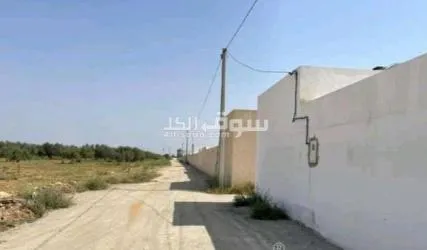 مقاسم للبيع - 2