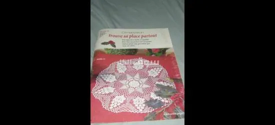 باجة ونبعثلك مع لفرور - 3